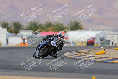 media/Nov-16-2023-Racers Edge (Thu) [[bcabf825d4]]/2-A Group/7-Session 6 (Turn 16)/